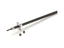 Ball Diff. Shaft (Carbon/6mm/S