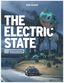 The Electric State RPG Core Book - Collectors World Toys