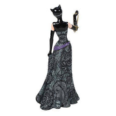 Enesco DC Comics Couture de Force - Select Figure(s) - Collectors World Toys