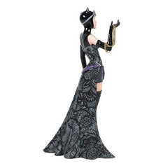 Enesco DC Comics Couture de Force - Select Figure(s) - Collectors World Toys