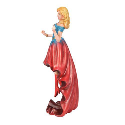 Enesco DC Comics Couture de Force - Select Figure(s) - Collectors World Toys