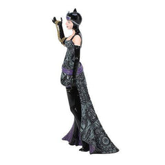 Enesco DC Comics Couture de Force - Select Figure(s) - Collectors World Toys