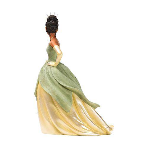 Enesco Disney Princess Showcase Couture de Force - Select Figure(s) - Collectors World Toys