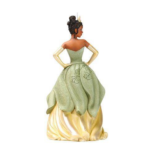 Enesco Disney Princess Showcase Couture de Force - Select Figure(s) - Collectors World Toys