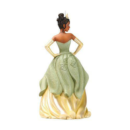 Enesco Disney Princess Showcase Couture de Force - Select Figure(s)