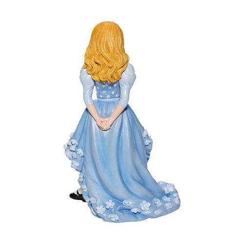Enesco Disney Princess Showcase Couture de Force - Select Figure(s) - Collectors World Toys