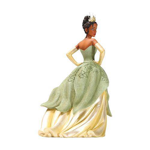 Enesco Disney Princess Showcase Couture de Force - Select Figure(s) - Collectors World Toys