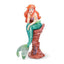 Enesco Disney Princess Showcase Couture de Force - Select Figure(s)