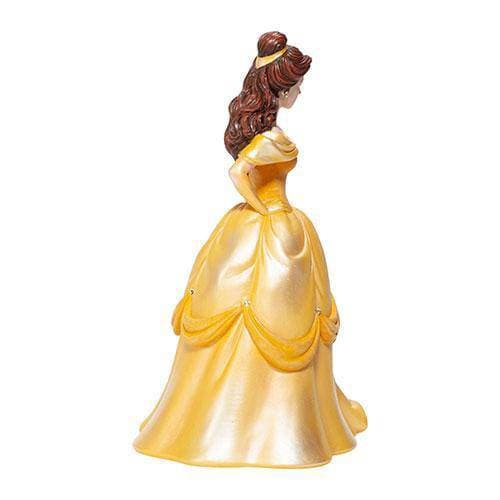 Enesco Disney Princess Showcase Couture de Force - Select Figure(s) - Collectors World Toys