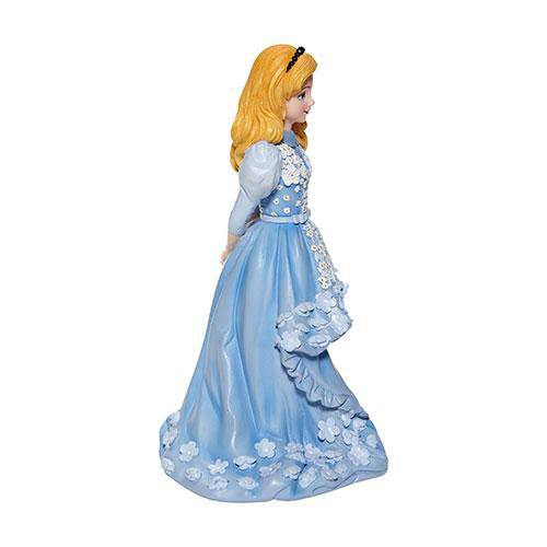 Enesco Disney Princess Showcase Couture de Force - Select Figure(s) - Collectors World Toys