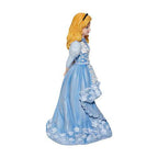 Enesco Disney Princess Showcase Couture de Force - Select Figure(s)