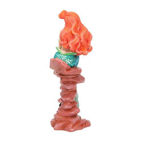 Enesco Disney Princess Showcase Couture de Force - Select Figure(s) - Collectors World Toys