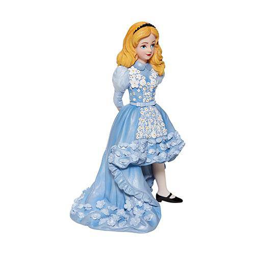 Enesco Disney Princess Showcase Couture de Force - Select Figure(s) - Collectors World Toys