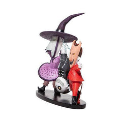 Enesco Disney Showcase Nightmare Before Christmas Figurine - Select Figure(s) - Collectors World Toys