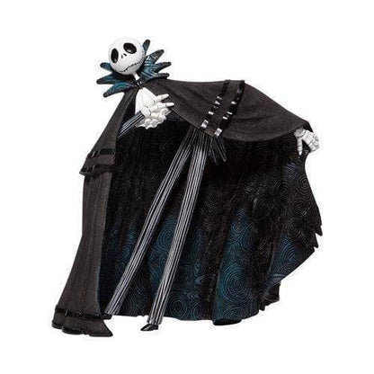 Enesco Disney Showcase Nightmare Before Christmas Figurine - Select Figure(s) Jack Skellington