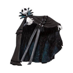 Enesco Disney Showcase Nightmare Before Christmas Figurine - Select Figure(s) - Collectors World Toys