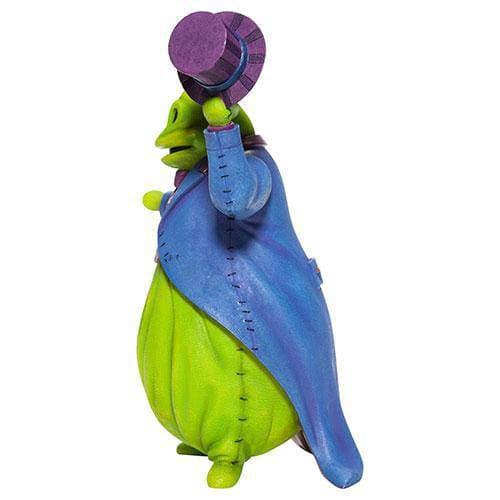 Enesco Disney Showcase Nightmare Before Christmas Figurine - Select Figure(s) - Collectors World Toys