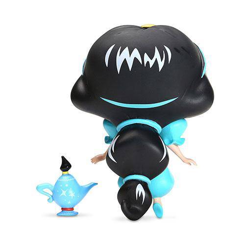 Enesco Disney The World of Miss Mindy Vinyl Figure - Select Figure(s)