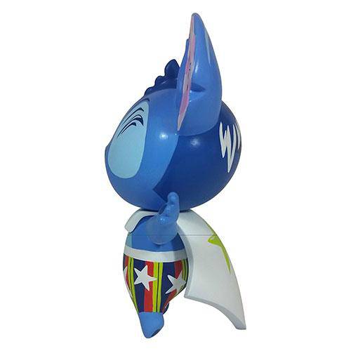 Enesco Disney The World of Miss Mindy Vinyl Figure - Select Figure(s)