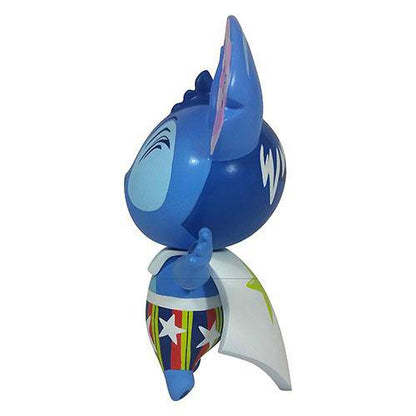 Enesco Disney The World of Miss Mindy Vinyl Figure - Select Figure(s)