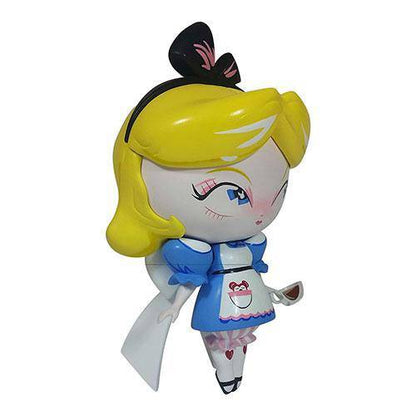 Enesco Disney The World of Miss Mindy Vinyl Figure - Select Figure(s)