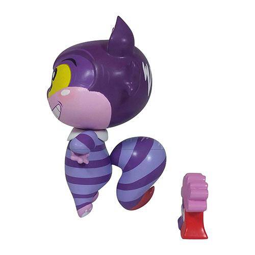 Enesco Disney The World of Miss Mindy Vinyl Figure - Select Figure(s)