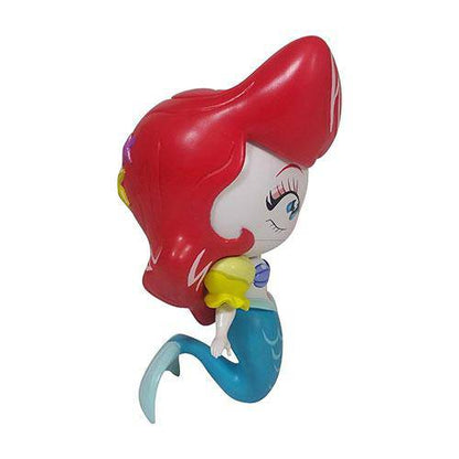 Enesco Disney The World of Miss Mindy Vinyl Figure - Select Figure(s)