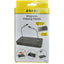 12 pc. Magnetic Helping Hand Kit