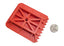 Hi-Lift Jack Pad