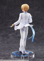 Sword Art Online Eugeo - White Suit Ver. Figure - Collectors World Toys