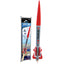 Estes Rockets - ESAM-58 Model Rocket | Advanced |