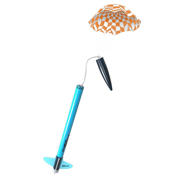 Celestial Explorer Model Rocket Kit