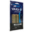 1/4A3-3T Model Rocket Engines (4pk)