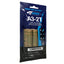 A3-2T Model Rocket Engines, (4pk)