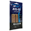 Estes Rockets - A10-0T Model Rocket Engines, (4pk)