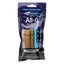 A8-0 Model Rocket Engines (3pk)