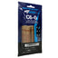 C6-0 Model Rocket Engines (3pk)