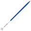 Mean Machine Rocket Kit, Skill Level 2