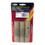 Estes Rockets - E12-6 Model Rocket Engines (3pk)