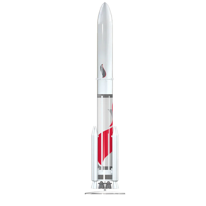 ULA Vulcan