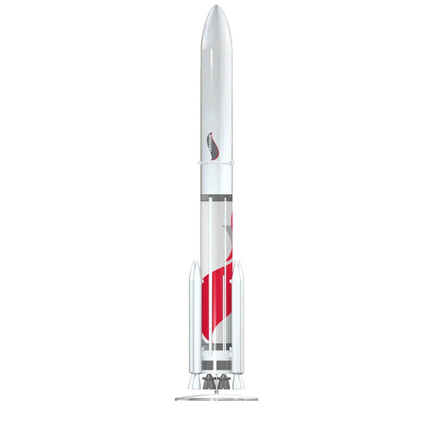 ULA Vulcan