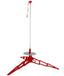 Porta-Pad II Model Rocket Launch Pad