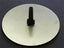 Estes Rockets - Blast Deflector Plate, for Rocket launchers