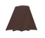 ESTES - Adhesive Back Sand Paper, for Model Rockets