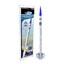 Cherokee-E Rocket
