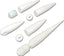 Estes - NC-50 Nose Cone, for Model Rockets (5pk)