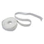 Estes - Shock Cords, for Model Rockets, Pro Series II