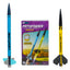 Estes Rockets - Pathfinder Launch Set (Includes 2 Rockets)