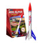 Estes Rockets - Mini Alpha Starter Set | Beginner Set |