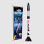 Orbitron Rocket